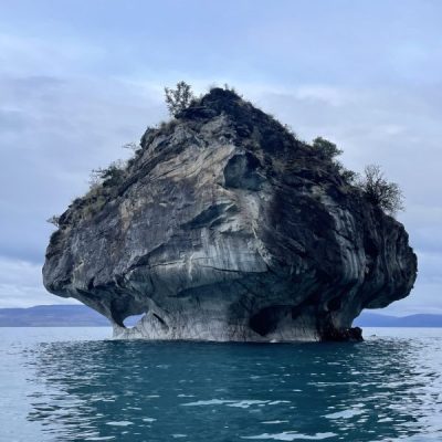 Carretera Austral