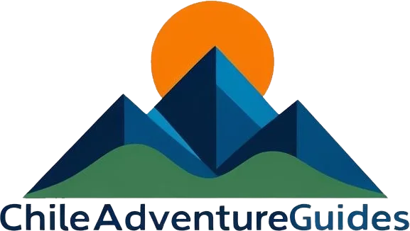 Book your tour guides in Chile for outdoor acvtivites