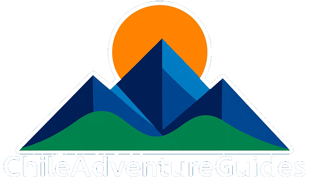 Book your tour guides in Chile for outdoor acvtivites