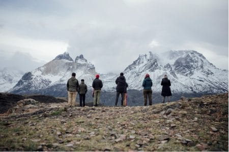 Tips and tricks for Torres del Paine, W Trek and O Circuit, from a Local Guide.