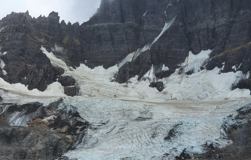 Two Epic Adventures from Coyhaique: Laguna Cerro Castillo and Cerro Cinchao