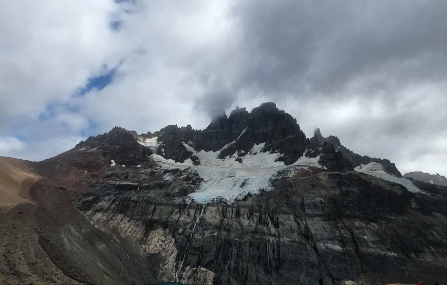 Two Epic Adventures from Coyhaique: Laguna Cerro Castillo and Cerro Cinchao